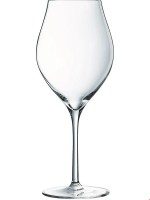Exaltation Rödvinsglas Chef & Sommelier