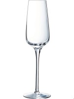 Sublym Champagneglas Chef & Sommelier
