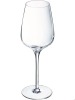 Sublym Rödvin/vitvin Chef & Sommelier