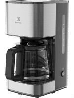Kaffebryggare E3CM1-3ST Electrolux