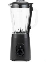 Blender DBL-1200B Wilfa