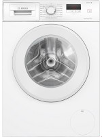 Tvättmaskin WGE02400SN Bosch