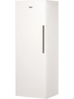 Frysskåp UW8 F2Y WBI F 2 Whirlpool