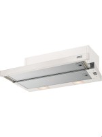 Köksfläkt FTC 612 WH LED1 Franke