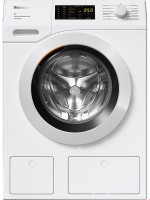 Tvättmaskin WCB690WCS NDS LW Miele