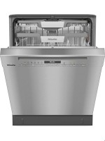 Diskmaskin G7130 SCU NER EDCLST Miele
