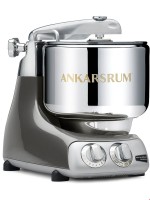 Köksmaskin Assistent Original 6230BC Ankarsrum