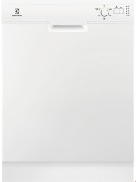 Diskmaskin ESA17200UW Electrolux