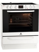 Spis QSG7132W Husqvarna