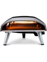 Gasolgrill Koda 16 Pizzaugn Gas Ooni