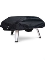 Tillbehör grill Koda 16 skydd Ooni