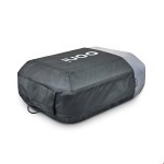 Tillbehör grill Volt 12 skydd Ooni