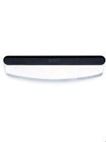 Tillbehör grill Pizza Rocker Blade Ooni