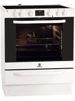 Spis QSI7134W Husqvarna