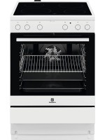Spis QSK60040SW Husqvarna