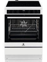 Spis QSK65340SW Husqvarna