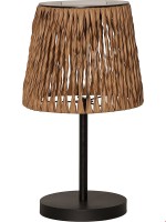 483-19 Bordslampa Cesta Star Trading