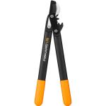 Fiskars Grensax L70 Utväxling Sidoskär
