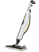 Ångrengöring SC 3 UPRIGHT *EU Kärcher