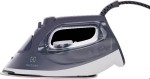 Ångstrykjärn E6SI1-2MN Electrolux