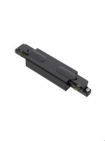GB14-2 Matning mittdel Global Belid