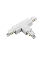 GB39-3 T-koppling Global 1-fas Belid