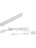Dalby V 142 4W LED L 28 cm ARMATURHANTVERK