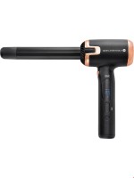 Curler/Krustång Björn Axen Tools Curler OBH NORDICA