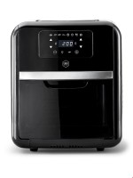 Fritös Easy Fry Oven & Grill 9 in1 OBH Nordica