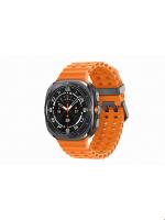 Smartwatch Galaxy Watch Ultra 47mm Dark Grey Samsung