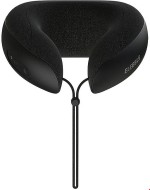 Massageapparat R5 ELEEELS