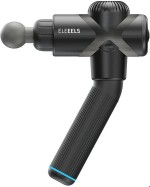 Massageapparat X4 ELEEELS