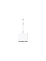Adapter USB-C Digital AV Multiport