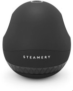 Noppborttagare Pilo Lint Shaver Matte Black Steamery