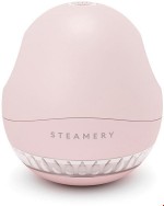 Noppborttagare Pilo Lint Shaver Matte Pink Steamery
