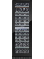 Vinkyl ST180DRB-24 Temptech