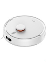 Robotdammsugare S20 White Xiaomi