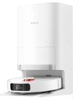 Robotdammsugare X20+ Xiaomi