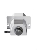 Tillbehör grill Karu 12/12G Gasbrännare Ooni