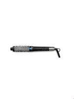 Övriga hårvårdsprodukter Björn Axén Tools Magic Style Brush PRO
