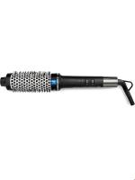 Övriga hårvårdsprodukter Björn Axén Tools Magic Style Brush PRO
