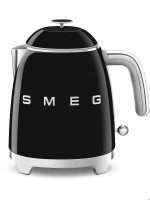 Vattenkokare KLF05BLEU Smeg