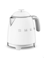 Vattenkokare KLF05WHEU Smeg