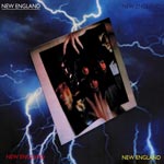 New England 1979 (Rem)
