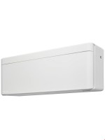 Luftvärmepump FTXTA30CW (Stylish vit) Daikin