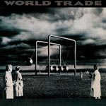 World Trade 1989 (Rem)