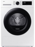 Torktumlare DV90DG52A0AEEE Samsung