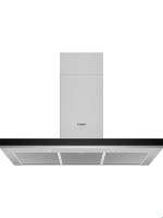 Köksfläkt LC96BHM50M Siemens
