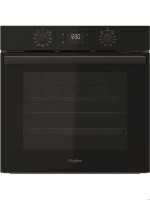 Inbyggnadsugn OMR58HU1B Whirlpool