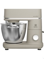Köksmaskin E6KM1-4PPT Electrolux